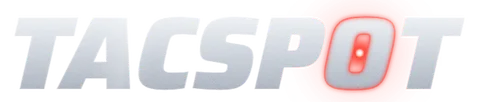 TacSpot